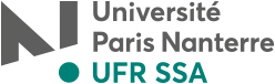 logo-UFR SSA